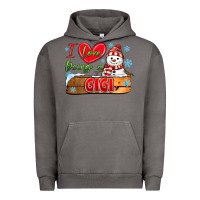 Pigment Tornado i love being a gigi Urban Hoodie - MaliasSmallBusiness