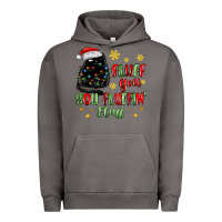 Pigment Tornado fluff you you fluffin fluff Urban Hoodie - MaliasSmallBusiness