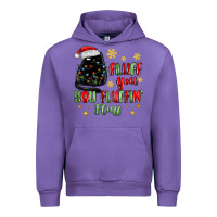 Tulip fluff you you fluffin fluff Urban Hoodie - MaliasSmallBusiness