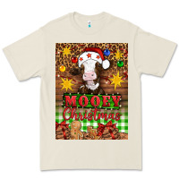 Bone Mooey christmas air freshener Premium Tee - Artiststas