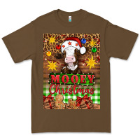 Cacao Mooey christmas air freshener Premium Tee - Artiststas