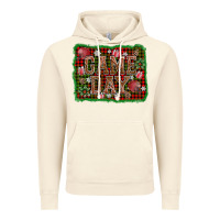 Vintage Artic game day christmas Vintage Hoodie - AdoDesignShop