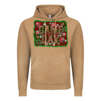 Vintage Camel game day christmas Vintage Hoodie - AdoDesignShop