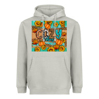 Moon Dust cozy vibes Heavyweight Hoodie - Artiststas
