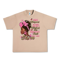 Burro they whispered to hear you cant withstand the stor Urban Heavy Tee - BarkalooDesign