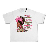 Lunar Rock they whispered to hear you cant withstand the stor Urban Heavy Tee - BarkalooDesign