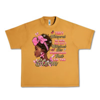 Peanut Butter they whispered to hear you cant withstand the stor Urban Heavy Tee - BarkalooDesign