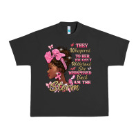 Pigment Black they whispered to hear you cant withstand the stor Urban Heavy Tee - BarkalooDesign