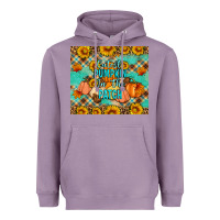 Lavender Cutest pumpkin in the patch Heavyweight Hoodie - Artiststas