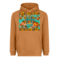 Meerkat Cutest pumpkin in the patch Heavyweight Hoodie - Artiststas