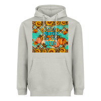 Moon Dust Cutest pumpkin in the patch Heavyweight Hoodie - Artiststas