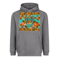 Storm Cutest pumpkin in the patch Heavyweight Hoodie - Artiststas