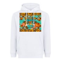 White Cutest pumpkin in the patch Heavyweight Hoodie - Artiststas