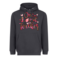 Smoke one loved teacher Heavyweight Hoodie - JahusDesignShop