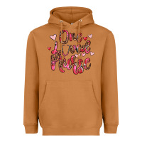 Meerkat one loved nurse Heavyweight Hoodie - JahusDesignShop
