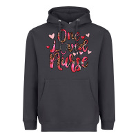 Smoke one loved nurse Heavyweight Hoodie - JahusDesignShop