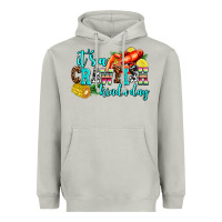 Moon Dust its a crawfish kinda day Heavyweight Hoodie - AdoDesignShop