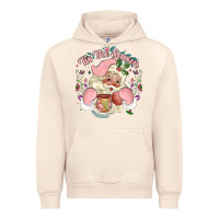 Sandshell mexican christmas Urban Hoodie - MaliasSmallBusiness