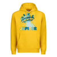 Lemon boys go to jupiter Premium Hoodie - MaliasSmallBusiness