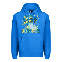 True Royal boys go to jupiter Premium Hoodie - MaliasSmallBusiness