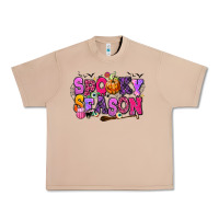 Burro Spooky season Halloween Urban Heavy Tee - RanaPortraitStore