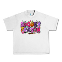 Lunar Rock Spooky season Halloween Urban Heavy Tee - RanaPortraitStore