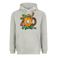 Moon Dust zoo crew Heavyweight Hoodie - AdoDesignShop