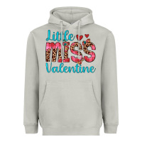 Moon Dust little miss valentine Heavyweight Hoodie - JahusDesignShop