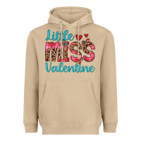 Mushroom little miss valentine Heavyweight Hoodie - JahusDesignShop