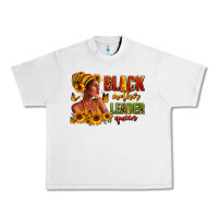 Lunar Rock Afro American black mother leader queen Urban Heavy Tee - RanaPortraitStore