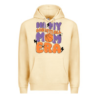 Pina Colada in my basketball mom era Premium Hoodie - MaliasSmallBusiness