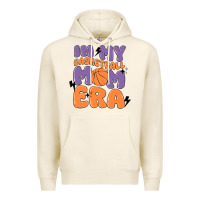 Tofu in my basketball mom era Premium Hoodie - MaliasSmallBusiness