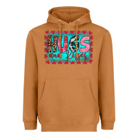 Meerkat hugs and kisses Heavyweight Hoodie - JahusDesignShop