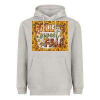 Moon Dust fall sweet fall mousepad Heavyweight Hoodie - BundleAndBundleShop