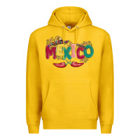 Lemon mexico Premium Hoodie - MaliasSmallBusiness