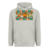 Moon Dust Fall Sweet Fall Heavyweight Hoodie - Artiststas