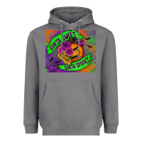 Storm sorta sweet sorta spooky mousepad Heavyweight Hoodie - BundleAndBundleShop