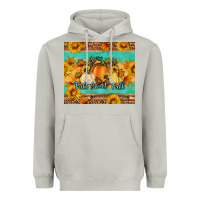 Moon Dust Fall sweet fall Heavyweight Hoodie - Artiststas