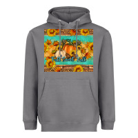 Storm Fall sweet fall Heavyweight Hoodie - Artiststas