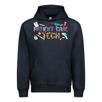 Navy patient care tech Urban Hoodie - MaliasSmallBusiness