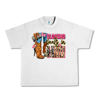 Lunar Rock Closing deals in high heels black fashion girl Urban Heavy Tee - RanaPortraitStore
