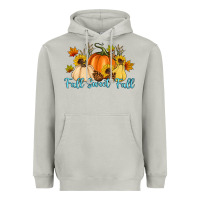Moon Dust Fall Sweet Fall Heavyweight Hoodie - Artiststas