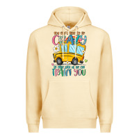 Pina Colada you don't have to be crazy to drive with us we can Premium Hoodie - MaliasSmallBusiness