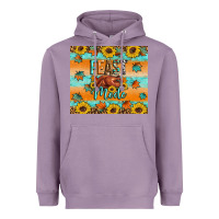 Lavender Feast mode Heavyweight Hoodie - Artiststas