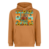 Meerkat Feast mode Heavyweight Hoodie - Artiststas