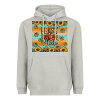 Moon Dust Feast mode Heavyweight Hoodie - Artiststas