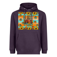 Plum Feast mode Heavyweight Hoodie - Artiststas