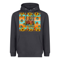 Smoke Feast mode Heavyweight Hoodie - Artiststas
