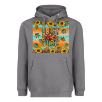 Storm Feast mode Heavyweight Hoodie - Artiststas