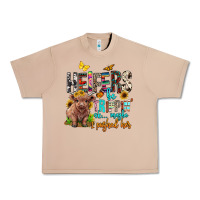 Burro heifers be trippin ok maybe i pushed her Urban Heavy Tee - BarkalooDesign